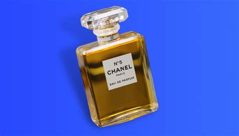 what smells like chanel no 5|fragrances similar to Chanel 5.